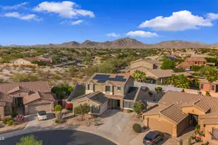 13135 S 178th Dr, Goodyear, AZ 85338 - Photo 54