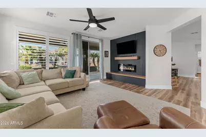 13135 S 178th Drive, Goodyear, AZ 85338 - Photo 6