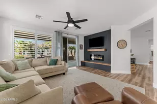 13135 S 178th Dr, Goodyear, AZ 85338 - Photo 6