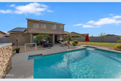 13135 S 178th Drive, Goodyear, AZ 85338 - Photo 90