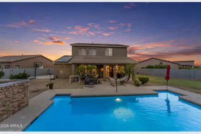 13135 S 178th Drive, Goodyear, AZ 85338 - Photo 12