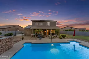 13135 S 178th Dr, Goodyear, AZ 85338 - Photo 12