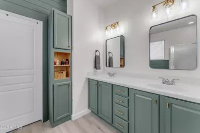 13135 S 178th Drive, Goodyear, AZ 85338 - Photo 72