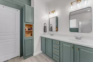 13135 S 178th Dr, Goodyear, AZ 85338 - Photo 72