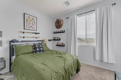 13135 S 178th Drive, Goodyear, AZ 85338 - Photo 80