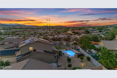 13135 S 178th Drive, Goodyear, AZ 85338 - Photo 26