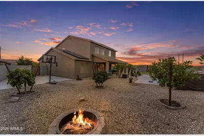 13135 S 178th Drive, Goodyear, AZ 85338 - Photo 14