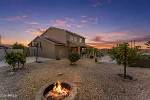 13135 S 178th Dr, Goodyear, AZ 85338 - Photo 14