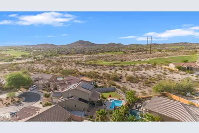 13135 S 178th Drive, Goodyear, AZ 85338 - Photo 126