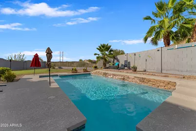 13135 S 178th Drive, Goodyear, AZ 85338 - Photo 86