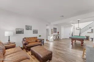 13135 S 178th Dr, Goodyear, AZ 85338 - Photo 44
