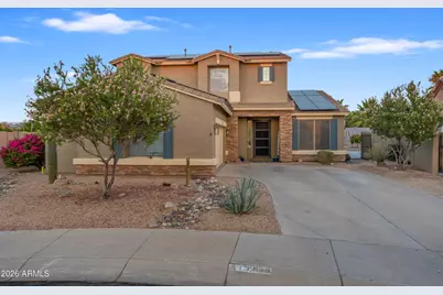 13135 S 178th Drive, Goodyear, AZ 85338 - Photo 52