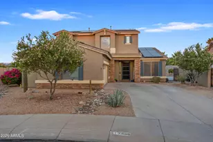 13135 S 178th Dr, Goodyear, AZ 85338 - Photo 52