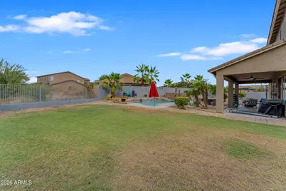 13135 S 178th Drive, Goodyear, AZ 85338 - Photo 98