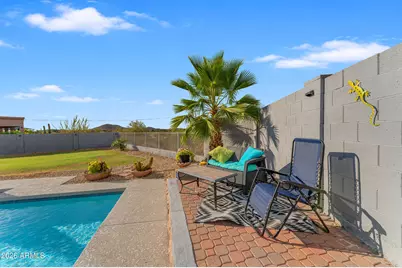 13135 S 178th Drive, Goodyear, AZ 85338 - Photo 92