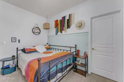13135 S 178th Drive, Goodyear, AZ 85338 - Photo 80