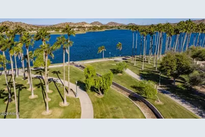 13135 S 178th Drive, Goodyear, AZ 85338 - Photo 102