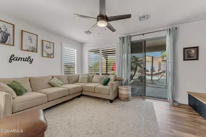 13135 S 178th Drive, Goodyear, AZ 85338 - Photo 44