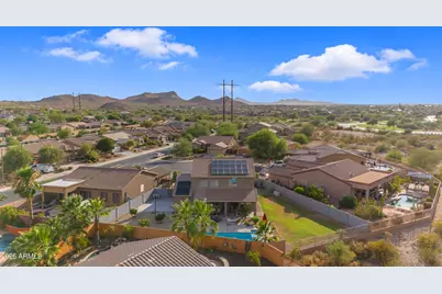 13135 S 178th Drive, Goodyear, AZ 85338 - Photo 122