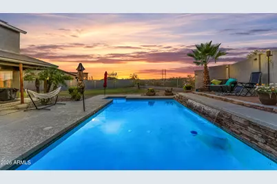 13135 S 178th Drive, Goodyear, AZ 85338 - Photo 4