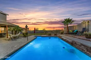 13135 S 178th Dr, Goodyear, AZ 85338 - Photo 4