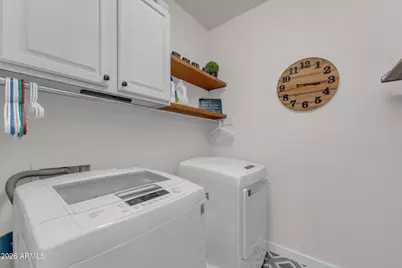 13135 S 178th Drive, Goodyear, AZ 85338 - Photo 84