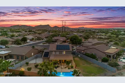 13135 S 178th Drive, Goodyear, AZ 85338 - Photo 16