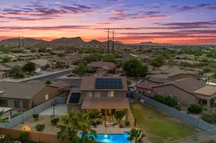 13135 S 178th Dr, Goodyear, AZ 85338 - Photo 16