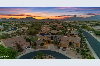 13135 S 178th Drive, Goodyear, AZ 85338 - Photo 46