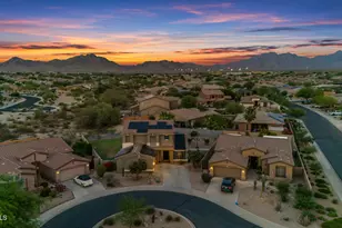 13135 S 178th Dr, Goodyear, AZ 85338 - Photo 46