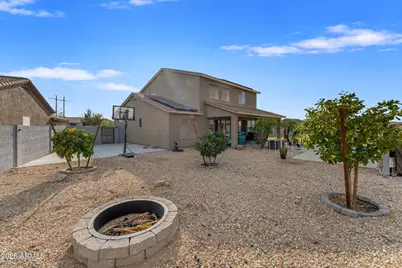 13135 S 178th Drive, Goodyear, AZ 85338 - Photo 98