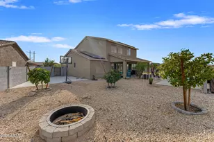 13135 S 178th Dr, Goodyear, AZ 85338 - Photo 98