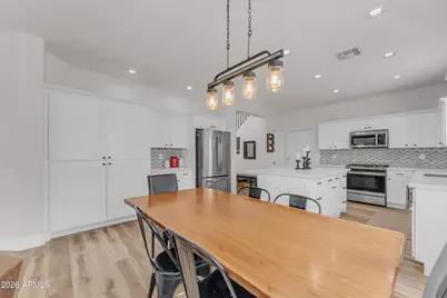 13135 S 178th Drive, Goodyear, AZ 85338 - Photo 48