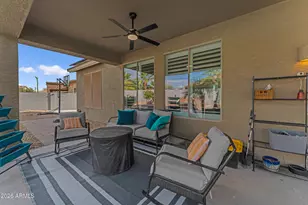 13135 S 178th Dr, Goodyear, AZ 85338 - Photo 84