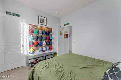 13135 S 178th Drive, Goodyear, AZ 85338 - Photo 78