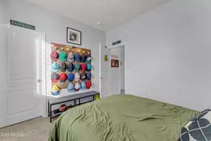 13135 S 178th Dr, Goodyear, AZ 85338 - Photo 78