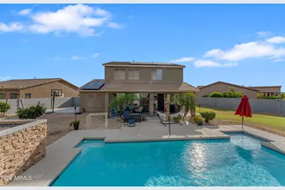 13135 S 178th Drive, Goodyear, AZ 85338 - Photo 94