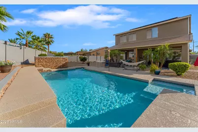 13135 S 178th Drive, Goodyear, AZ 85338 - Photo 90
