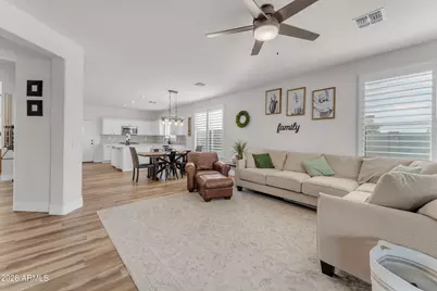 13135 S 178th Drive, Goodyear, AZ 85338 - Photo 28