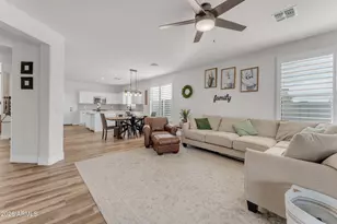 13135 S 178th Dr, Goodyear, AZ 85338 - Photo 28