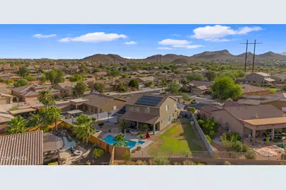 13135 S 178th Drive, Goodyear, AZ 85338 - Photo 118