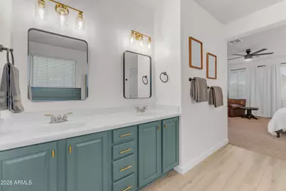 13135 S 178th Drive, Goodyear, AZ 85338 - Photo 74
