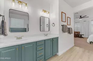 13135 S 178th Dr, Goodyear, AZ 85338 - Photo 74