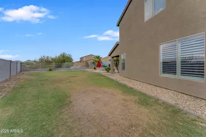 13135 S 178th Drive, Goodyear, AZ 85338 - Photo 96