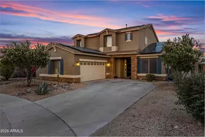 13135 S 178th Drive, Goodyear, AZ 85338 - Photo 12