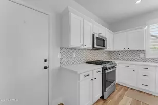 13135 S 178th Dr, Goodyear, AZ 85338 - Photo 38