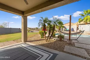13135 S 178th Dr, Goodyear, AZ 85338 - Photo 82