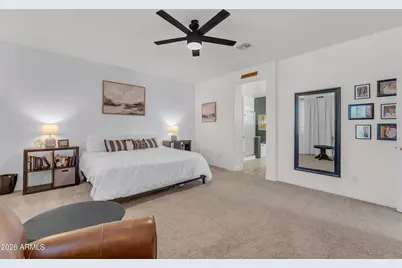 13135 S 178th Drive, Goodyear, AZ 85338 - Photo 72