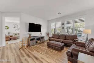 13135 S 178th Dr, Goodyear, AZ 85338 - Photo 42