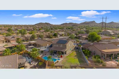 13135 S 178th Drive, Goodyear, AZ 85338 - Photo 120